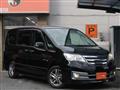 2012 Nissan Serena