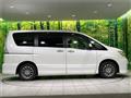 2011 Nissan Serena