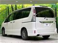 2011 Nissan Serena