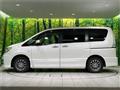 2011 Nissan Serena
