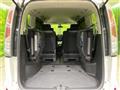 2011 Nissan Serena