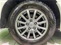 2011 Nissan Serena