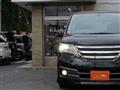 2012 Nissan Serena