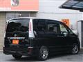 2012 Nissan Serena