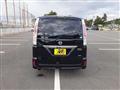 2012 Nissan Serena