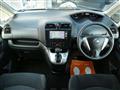 2012 Nissan Serena