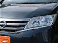 2012 Nissan Serena