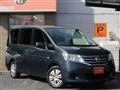 2012 Nissan Serena