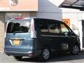 2012 Nissan Serena