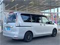 2011 Nissan Serena