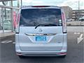 2011 Nissan Serena