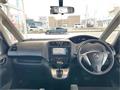 2011 Nissan Serena