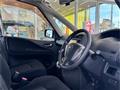 2011 Nissan Serena