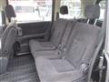 2010 Nissan Serena