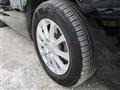 2010 Nissan Serena