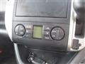 2010 Nissan Serena