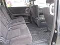 2010 Nissan Serena