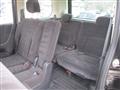 2010 Nissan Serena