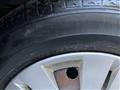 2009 Nissan Serena