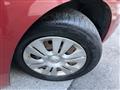 2009 Nissan Serena