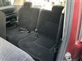 2009 Nissan Serena