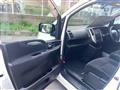 2010 Nissan Serena