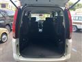 2010 Nissan Serena
