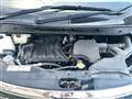 2010 Nissan Serena