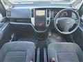 2009 Nissan Serena
