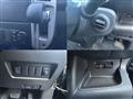 2009 Nissan Serena