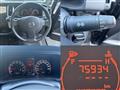 2009 Nissan Serena