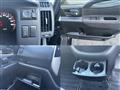 2009 Nissan Serena