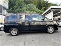 2009 Nissan Serena