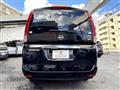2009 Nissan Serena