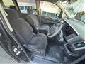 2009 Nissan Serena