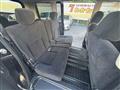 2009 Nissan Serena