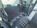 2009 Nissan Serena