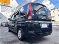 2009 Nissan Serena