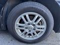 2009 Nissan Serena