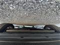 2009 Nissan Serena