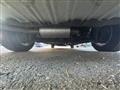 2009 Nissan Serena