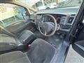 2009 Nissan Serena