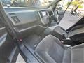 2009 Nissan Serena