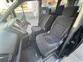 2009 Nissan Serena