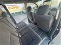 2009 Nissan Serena