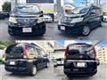 2009 Nissan Serena