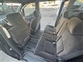 2009 Nissan Serena