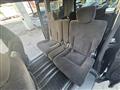 2009 Nissan Serena