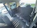 2009 Nissan Serena