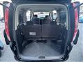 2009 Nissan Serena